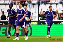 Anderlecht