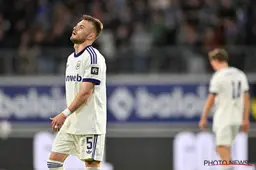 Anderlecht