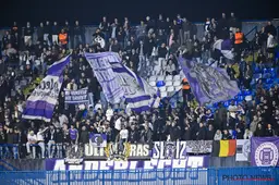 Anderlechtfans