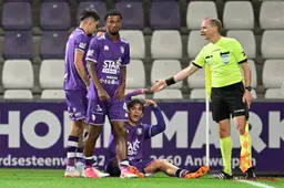 Beerschot