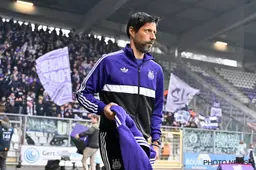Bruno