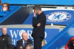 Carrick
