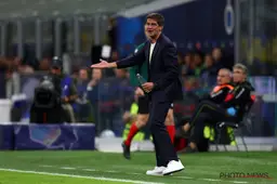 Chivu