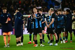 Club Brugge