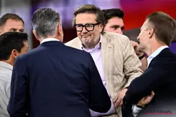 Coucke
