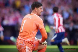 Courtois