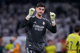 Courtois
