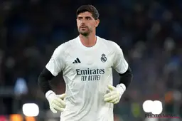 Courtois