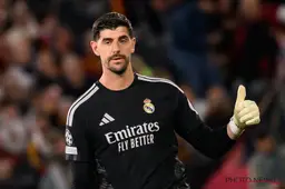 Courtois