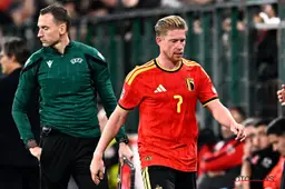De Bruyne-432