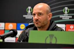 De Meyer
