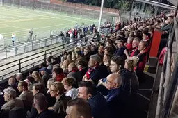 FC Beringen