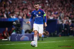 Fernandes