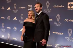 Kane