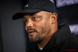 Kompany