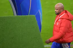 Kompany