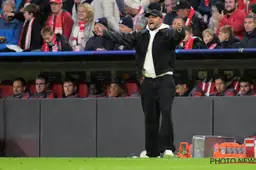 Kompany