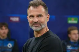 Leko