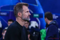 Leko