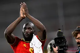 Lukaku