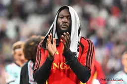 Lukaku