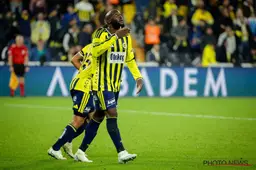 Lukaku
