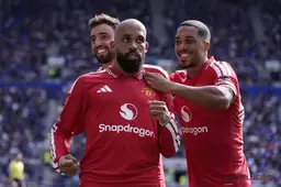ManchesterUnitedTielemans