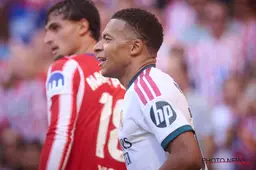 Mbappe