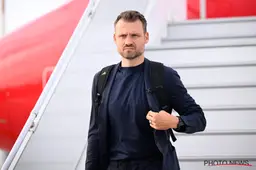 Mignolet