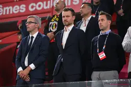 Mignolet
