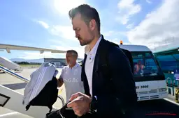 Mignolet