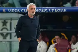 Mourinho