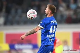 PHOTONEWS_11229076-014