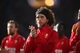 PHOTONEWS_11229076-096