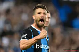 PHOTONEWS_11229278-088