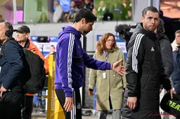 PHOTONEWS_11233999-174
