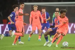 PHOTONEWS_11234389-353