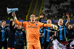 PHOTONEWS_11234528-406