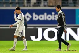 PHOTONEWS_11234957-245