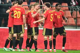 Rode Duivels