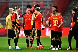 Rode Duivels
