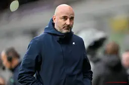 Sibierski