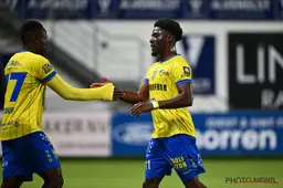 Sint-Truiden
