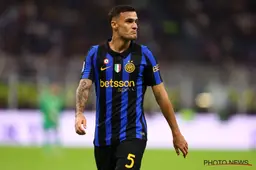 Stankovic