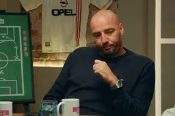 Stijnen