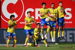 STVV