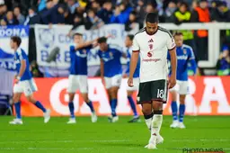 Tielemans
