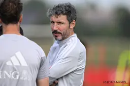 Van Bommel