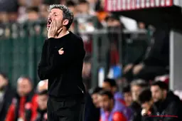 Van Bommel