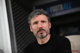 Van Bommel